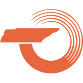 Add On: Simple Fracture Package